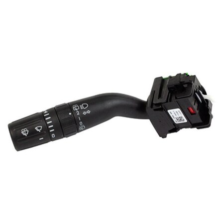Motorcraft Switch Asy-Direction Indicat, Sw7685 SW7685